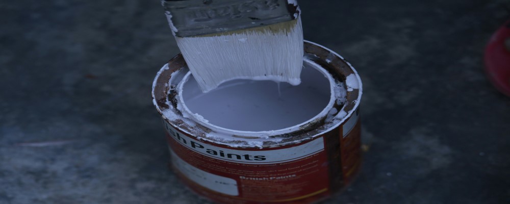 Adhesives, Sealants And Tapes